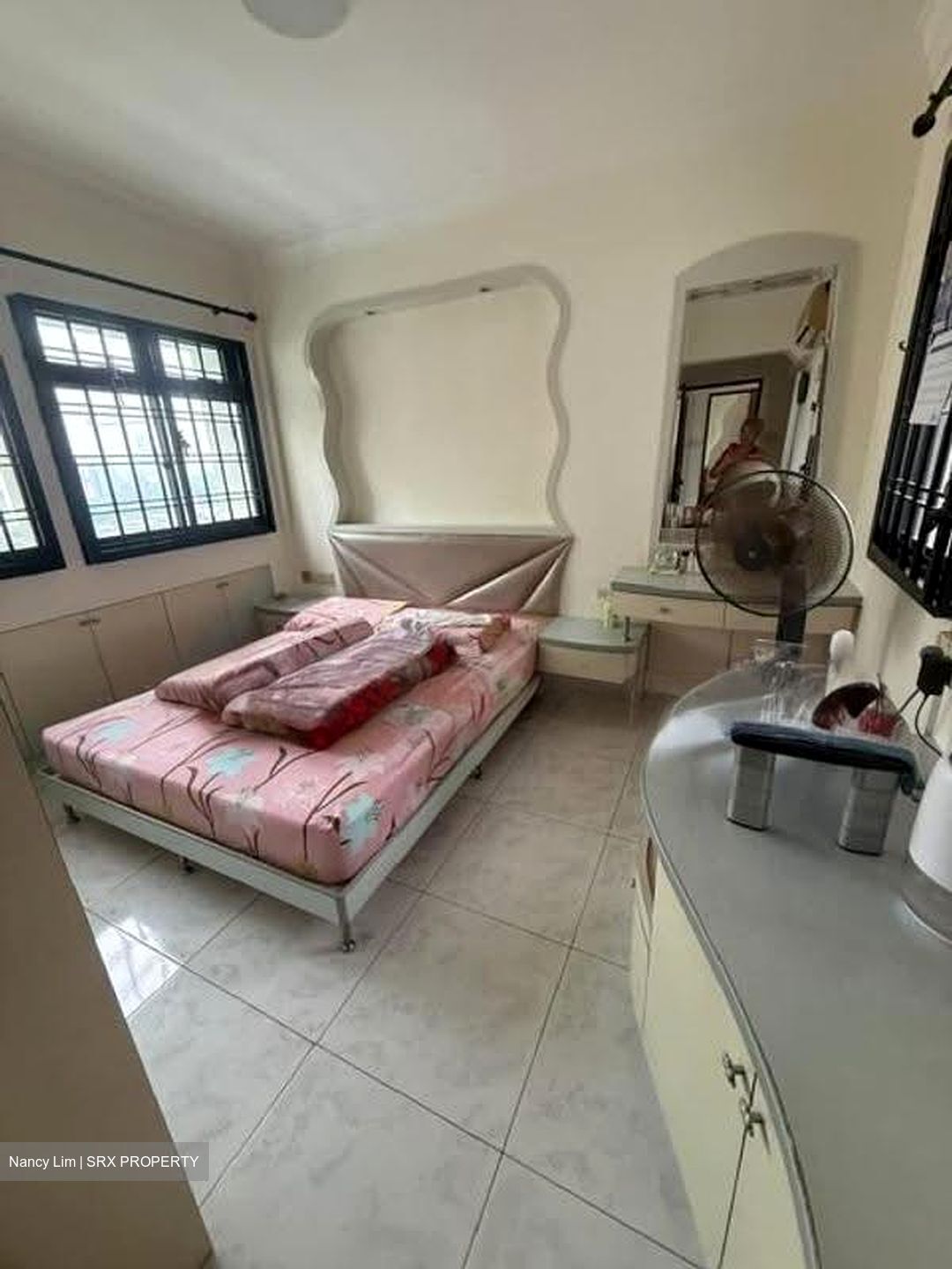 Blk 121 Kim Tian Towers (Bukit Merah), HDB 4 Rooms #637740361